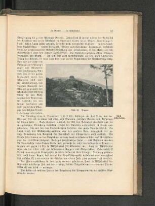 Abb. 18. Amani.