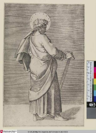 S. SIMON