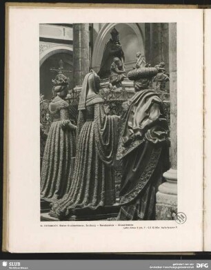 Renaissance