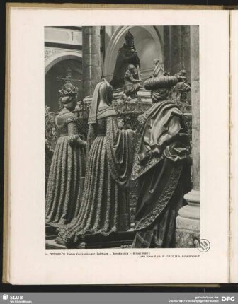 Renaissance
