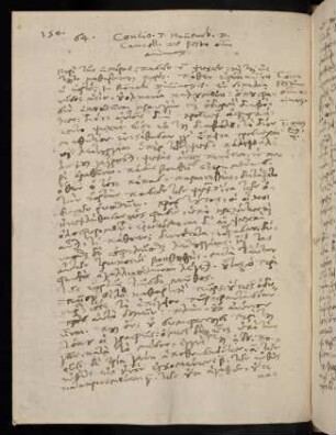 150-152, 7.11.1591, Allerseelen