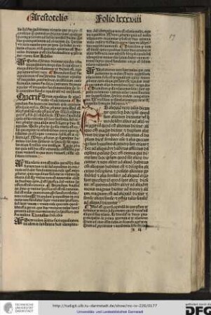 Istud est quartum capitulum, in quo philosophus determinat de tertio predicamento quod vocatur ad aliquid sive relatio.