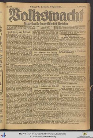 09.12.1921