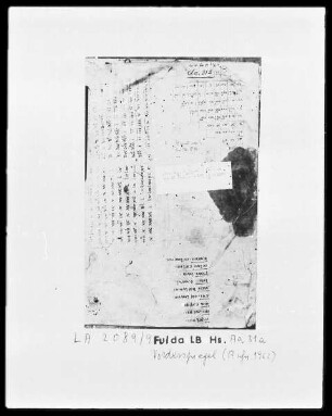 Gregorius Magnus, Moralia in Job, Liber 23-35 —