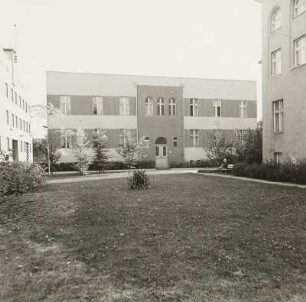 Altbau