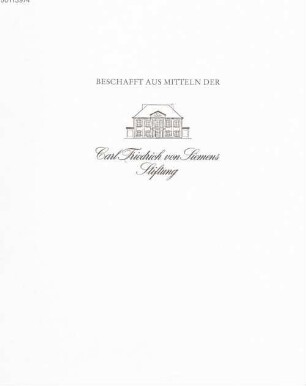 Marche militaire : No. 10 : arrangée pour le pianoforte