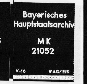 Augsburg. Studienanstalt St. Anna. Französischer, englischer und italienischer Sprachunterricht. Neuere Sprachen.