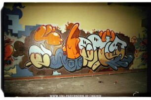 zWeRg | ALONE SILK SiAM "zwERG" TAC | 2001