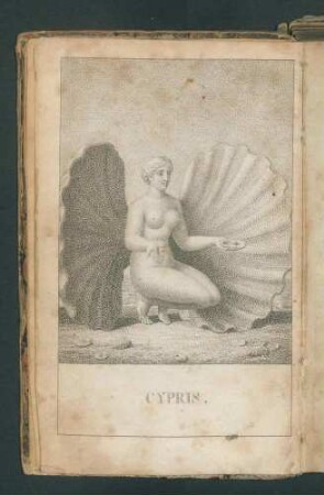 Göttingisches Taschenbuch zum Nutzen und Vergnügen für das Jahr 1812.