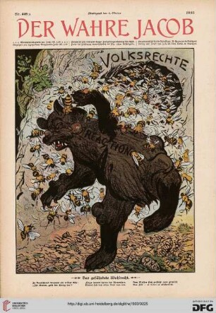 Nr. 449 (6. Oktober 1903)