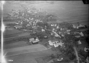 Reichenbach (b. Freiberg)
