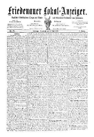 Nr. 18., 02.03.1895