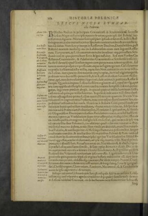 [Seite 162 - 211]