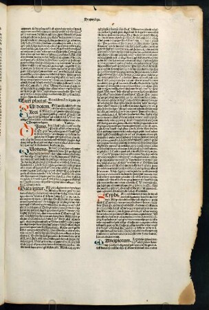 55r-56r, De optione legata