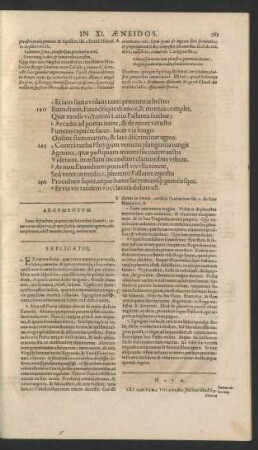 [V. 139-151]