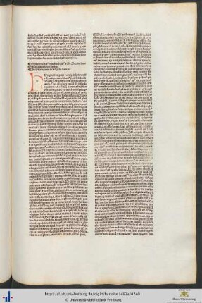 Tractatus de insignijs et armis