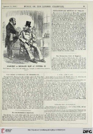 January 15, 1859