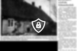 "Armenkate" wird ein Schmuckstück