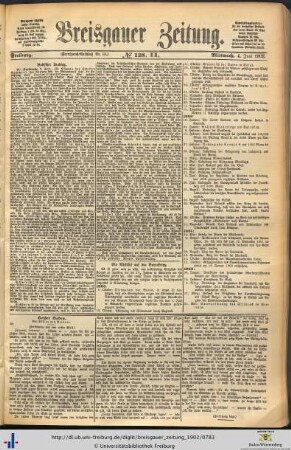 04.06.1902 (II.)