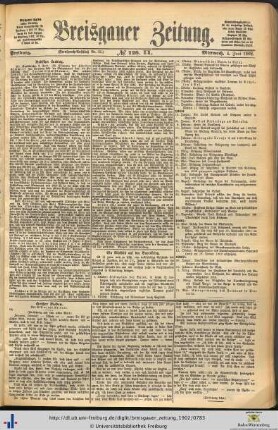 04.06.1902 (II.)