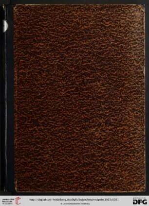 7: Bulletin de la Société Française de Reproductions de Manuscrits à Peintures