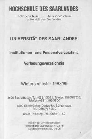 0080: WS 1988/89