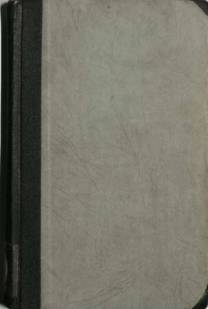 Zeitschrift des Vereins für Geschichte und Alterthum Schlesiens