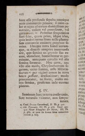 158-173, § IV