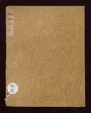 Rotuli professorum