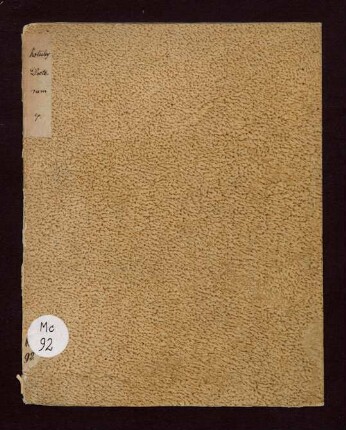 Rotuli professorum