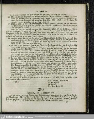 210