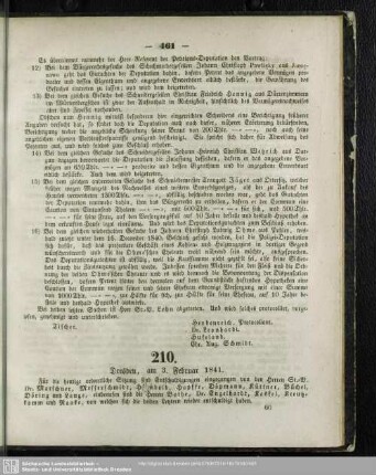 210