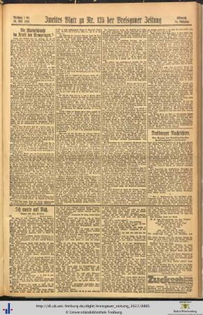 10.05.1922 (II.)