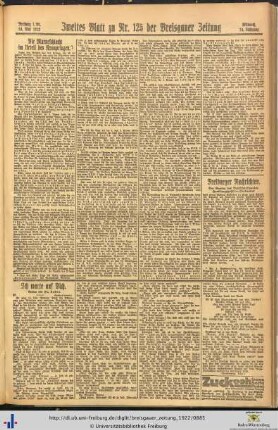 10.05.1922 (II.)