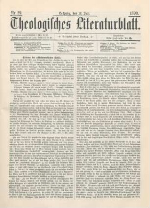 273-276 Extreme der alttestamentlichen Kritik