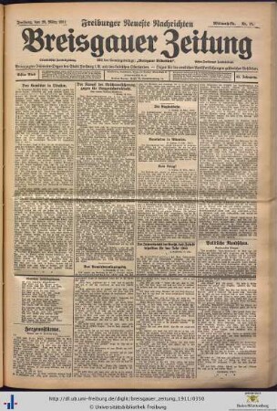 29.03.1911