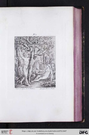 Nr. 2-47