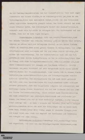 Oktober 1918