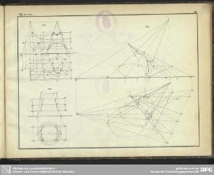 Fig. 392-394