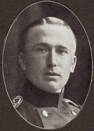 Lausterer, Karl