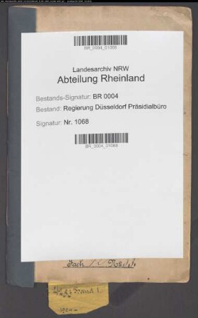 Rheinisch-Westfälisches Elektrizitätswerk AG, Essen