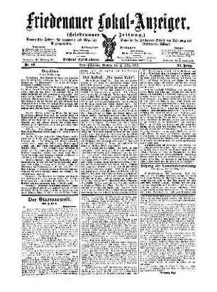 Nr. 65, 17.03.1913