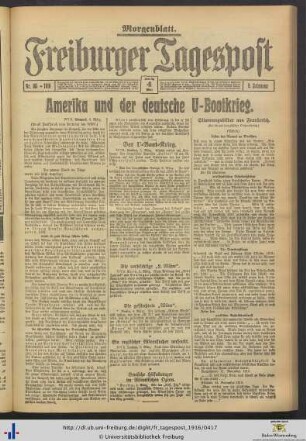 04.03.1916 (Morgenblatt)