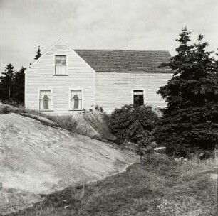 Matinicus, Maine