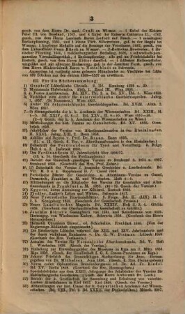 Quartalbericht des Vereins für Meklenburgische Geschichte und Alterthumskunde, 24. 1858/59, Nr. 1 - 3