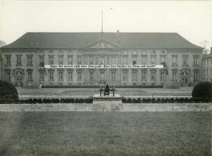 Staatliches Museum für deutsche Volkskunde
