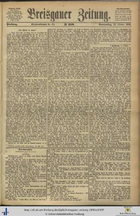 13.10.1892