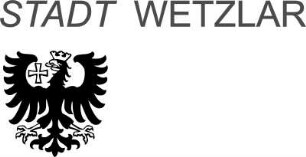 Städtische Museen Wetzlar