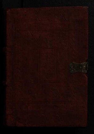 Richardus Anglicus, Collectio Quaestionum, Alanus Anglicus
