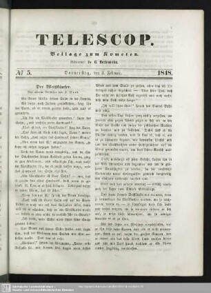 No.5